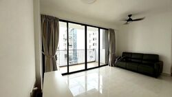 La Fiesta (D19), Condominium #573931671
